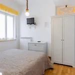 L07 - Casa Stella Marina Апартаменты