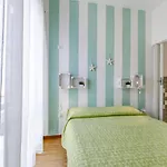 L07 - Casa Stella Marina