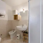 Апартаменты L07 - Casa Stella Marina