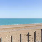 Апартаменты L07 - Casa Stella Marina Нумана