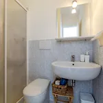 L07 - Casa Stella Marina Апартаменты