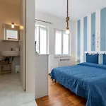 L07 - Casa Stella Marina