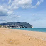 L07 - Casa Stella Marina * Нумана