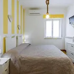 Апартаменты L07 - Casa Stella Marina *