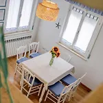 Апартаменты L07 - Casa Stella Marina