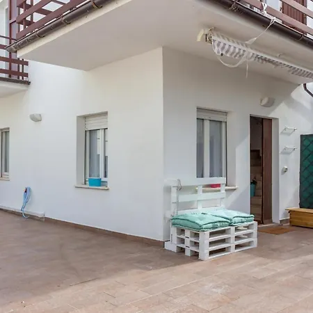 L07 - Casa Stella Marina