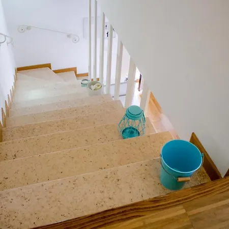 L07 - Casa Stella Marina