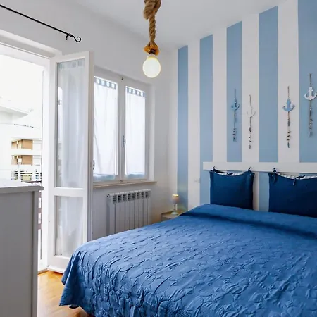 L07 Casa Stella Marina