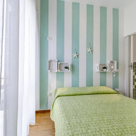 L07 - Casa Stella Marina