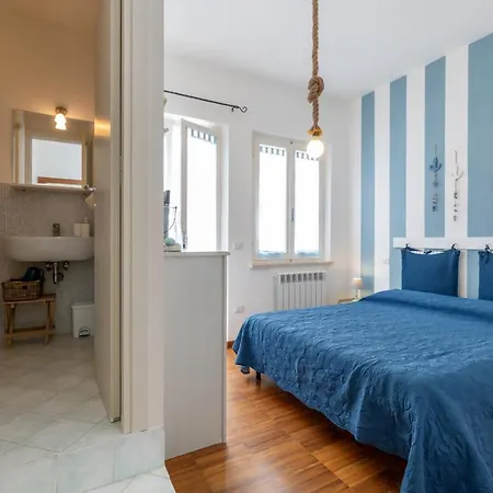 L07 - Casa Stella Marina